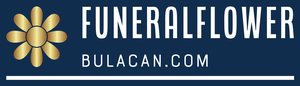 Funeral Flower Bulacan
